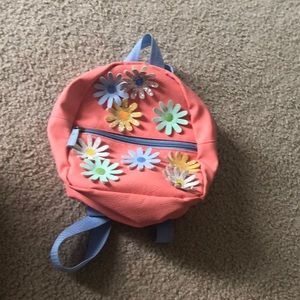 Very  cute bag that I just don’t use anymore